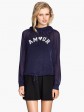 Cotton Twill Jacket